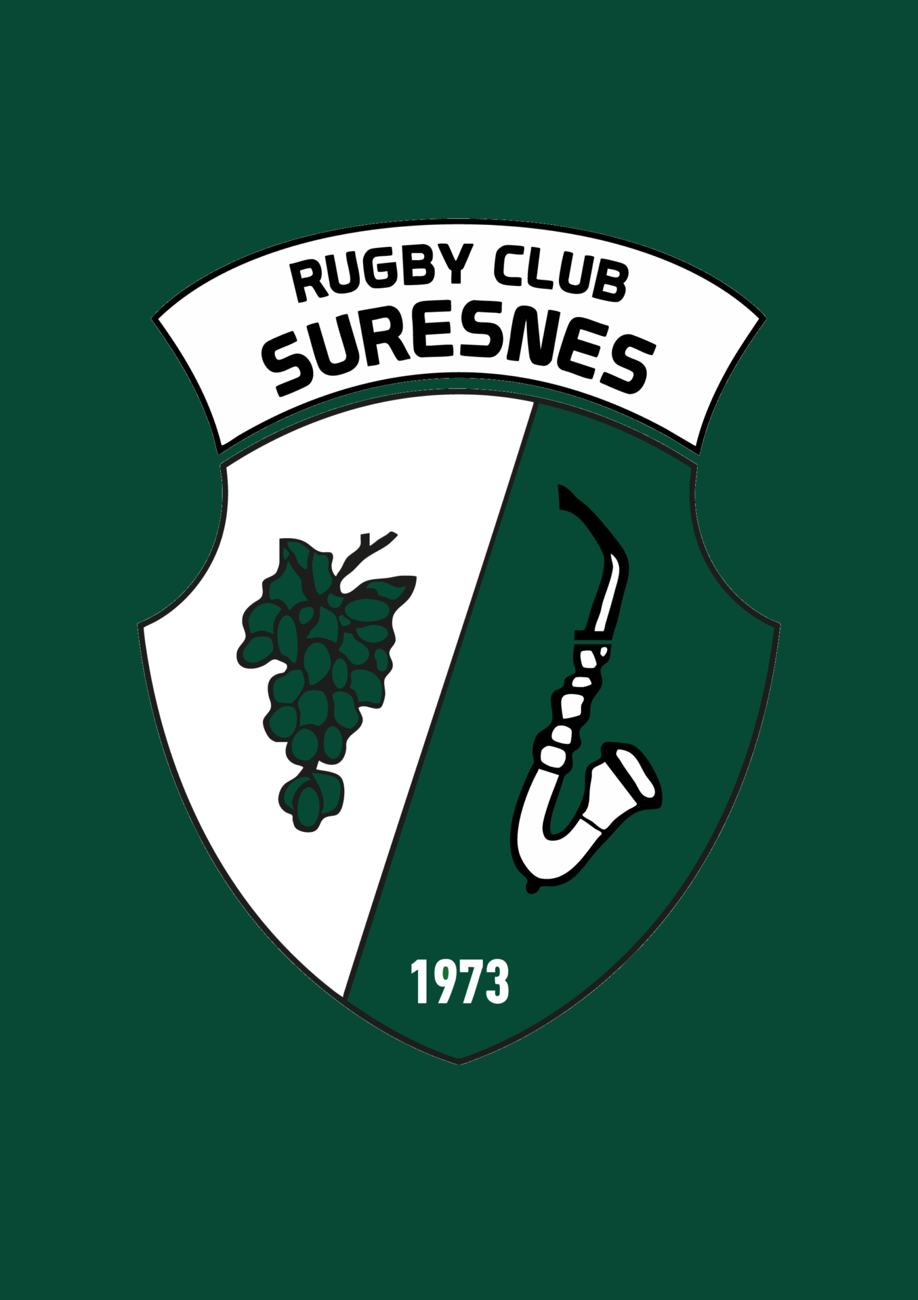 Logo RCS